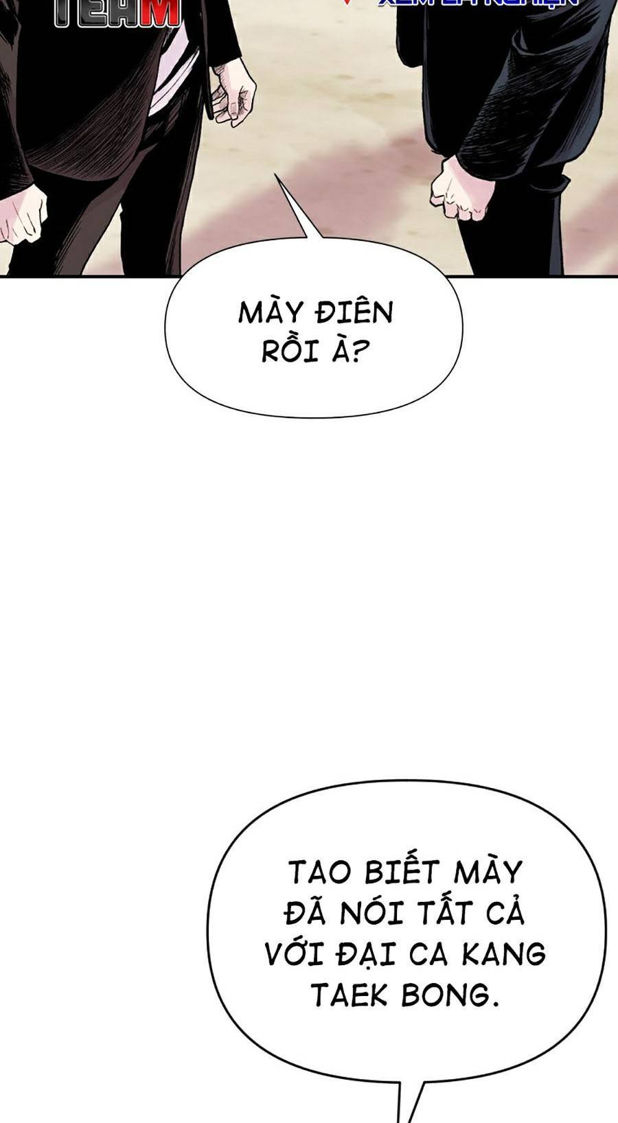 Chuyển Hóa Chap 9 - Next Chap 10