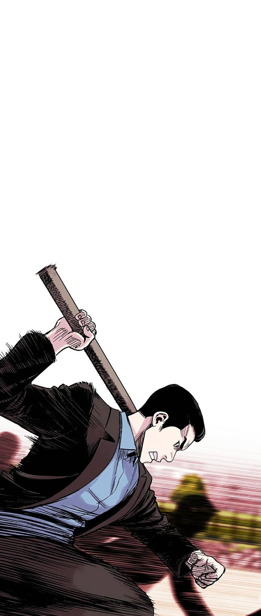 Chuyển Hóa Chap 9 - Next Chap 10