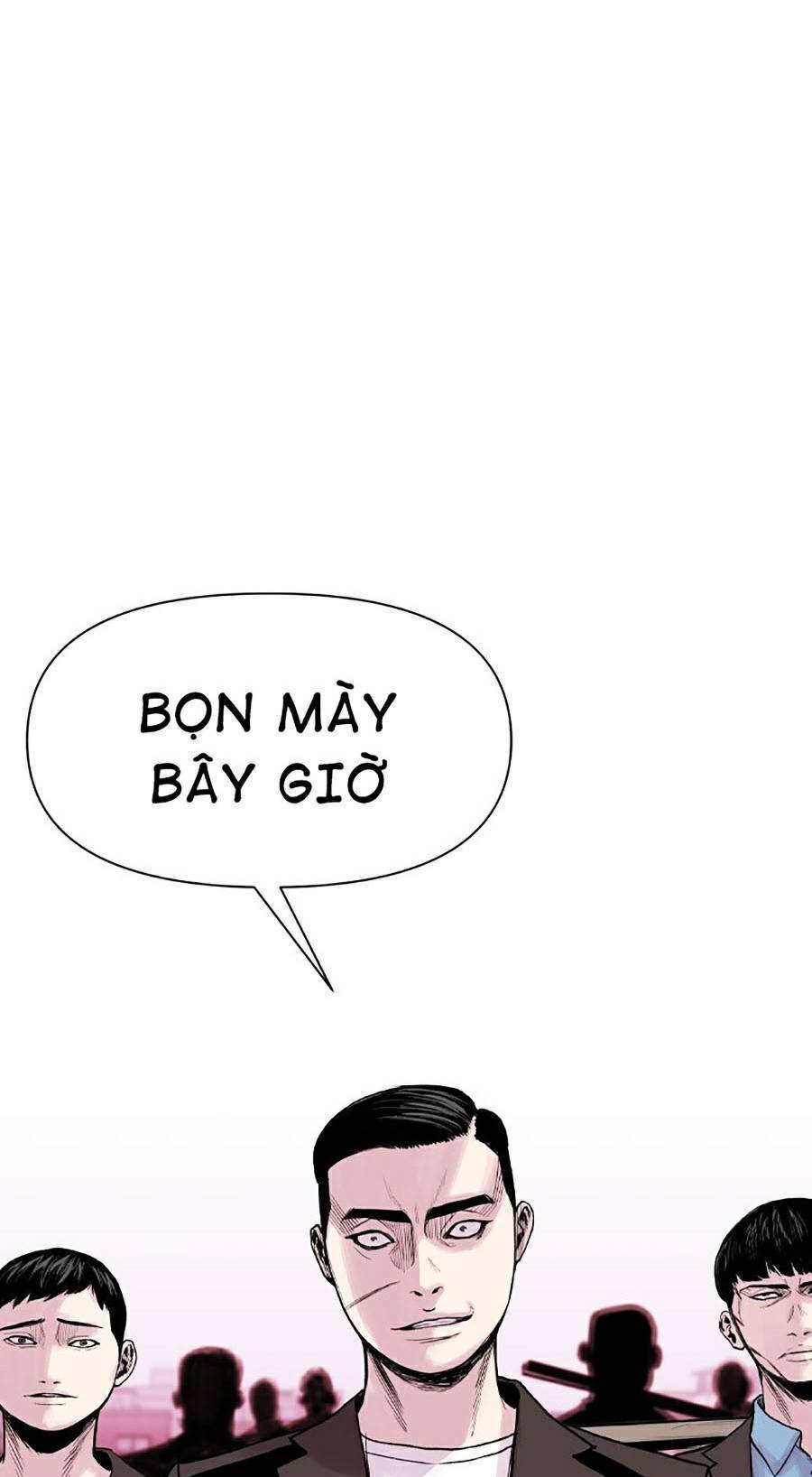 Chuyển Hóa Chap 9 - Next Chap 10