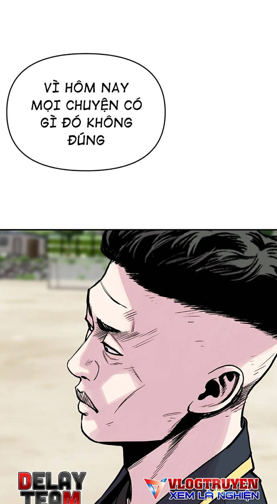 Chuyển Hóa Chap 9 - Next Chap 10