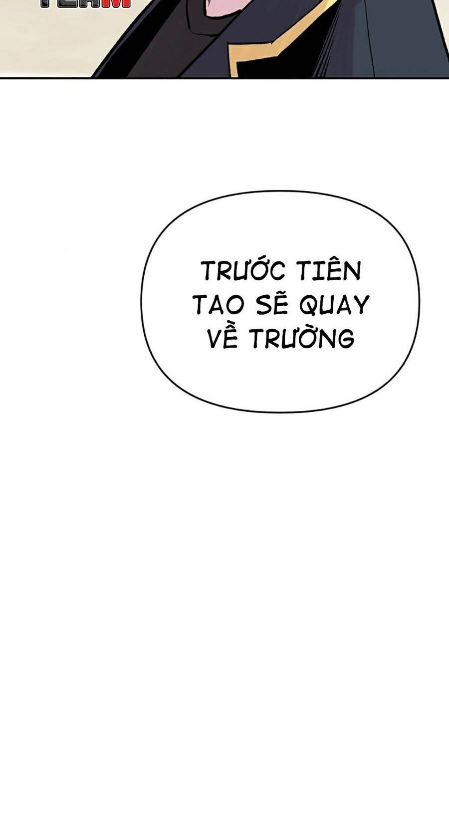 Chuyển Hóa Chap 9 - Next Chap 10