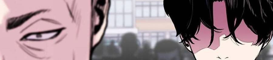 Chuyển Hóa Chap 9 - Next Chap 10