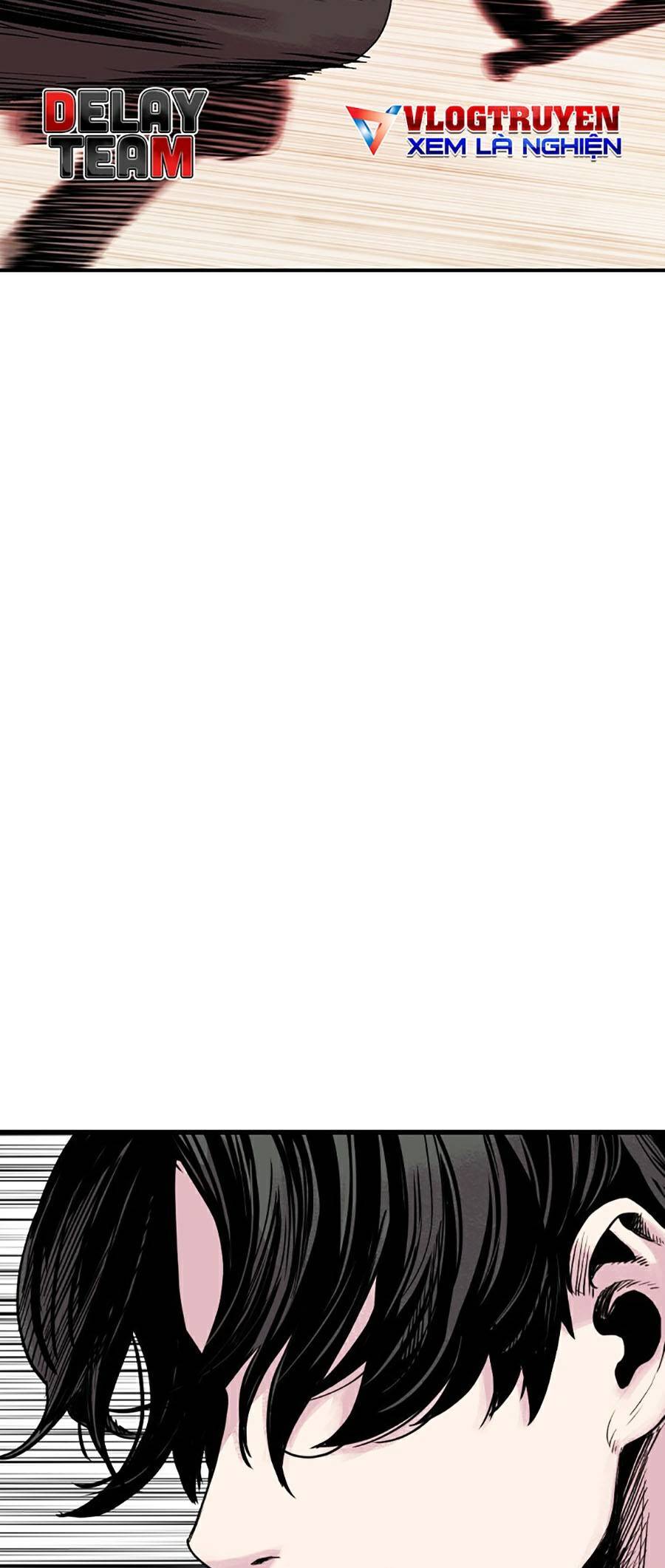 Chuyển Hóa Chap 9 - Next Chap 10
