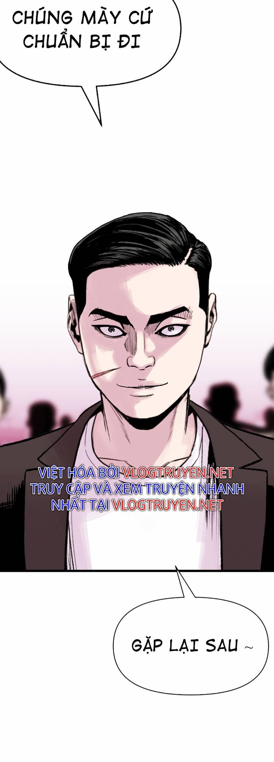 Chuyển Hóa Chap 9 - Next Chap 10