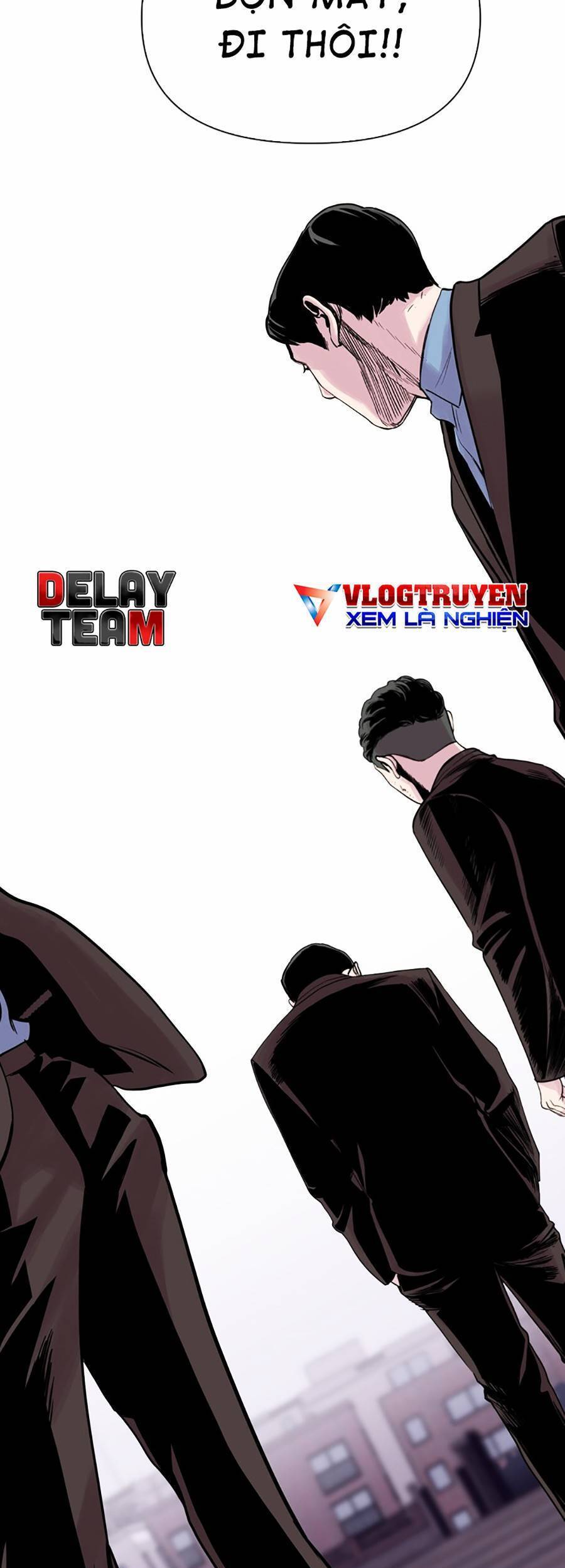 Chuyển Hóa Chap 9 - Next Chap 10