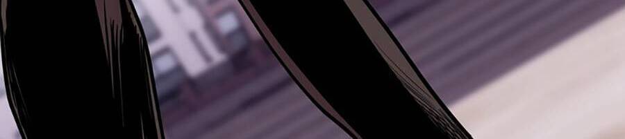 Chuyển Hóa Chap 9 - Next Chap 10