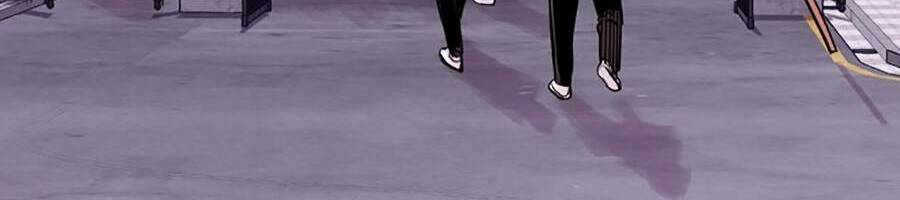 Chuyển Hóa Chap 9 - Next Chap 10