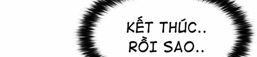 Chuyển Hóa Chap 9 - Next Chap 10