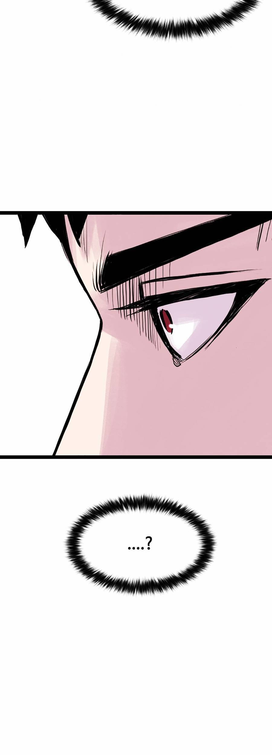 Chuyển Hóa Chap 9 - Next Chap 10