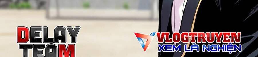 Chuyển Hóa Chap 9 - Next Chap 10