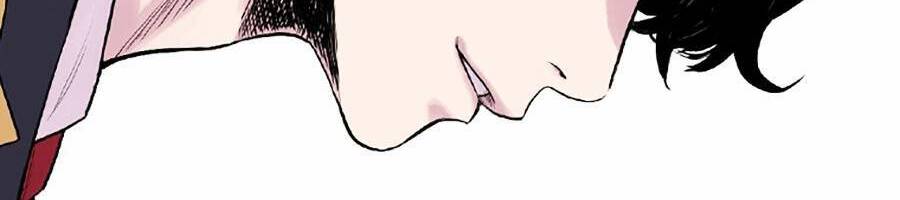 Chuyển Hóa Chap 9 - Next Chap 10