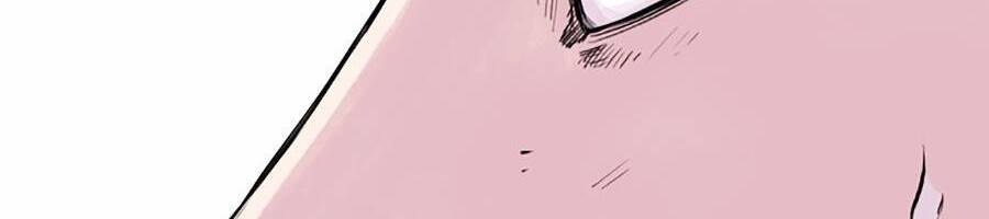 Chuyển Hóa Chap 9 - Next Chap 10