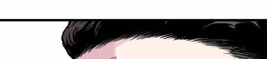 Chuyển Hóa Chap 9 - Next Chap 10