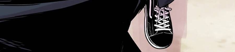 Chuyển Hóa Chap 9 - Next Chap 10