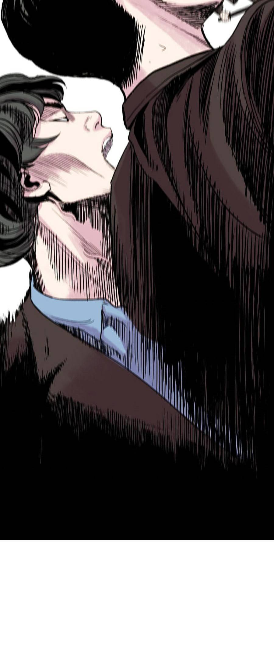 Chuyển Hóa Chap 9 - Next Chap 10