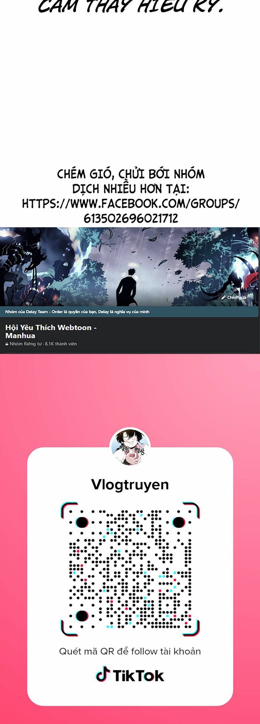 Chuyển Hóa Chap 9 - Next Chap 10