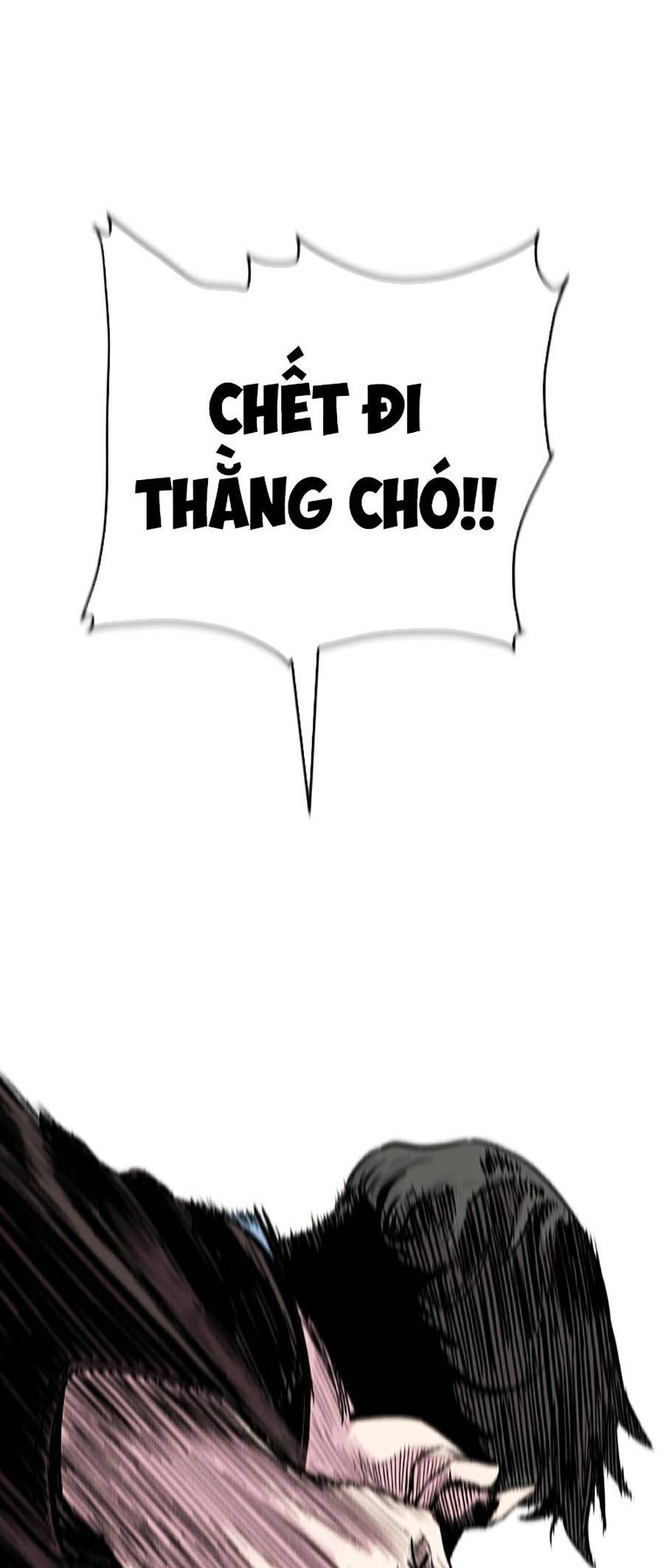 Chuyển Hóa Chap 9 - Next Chap 10