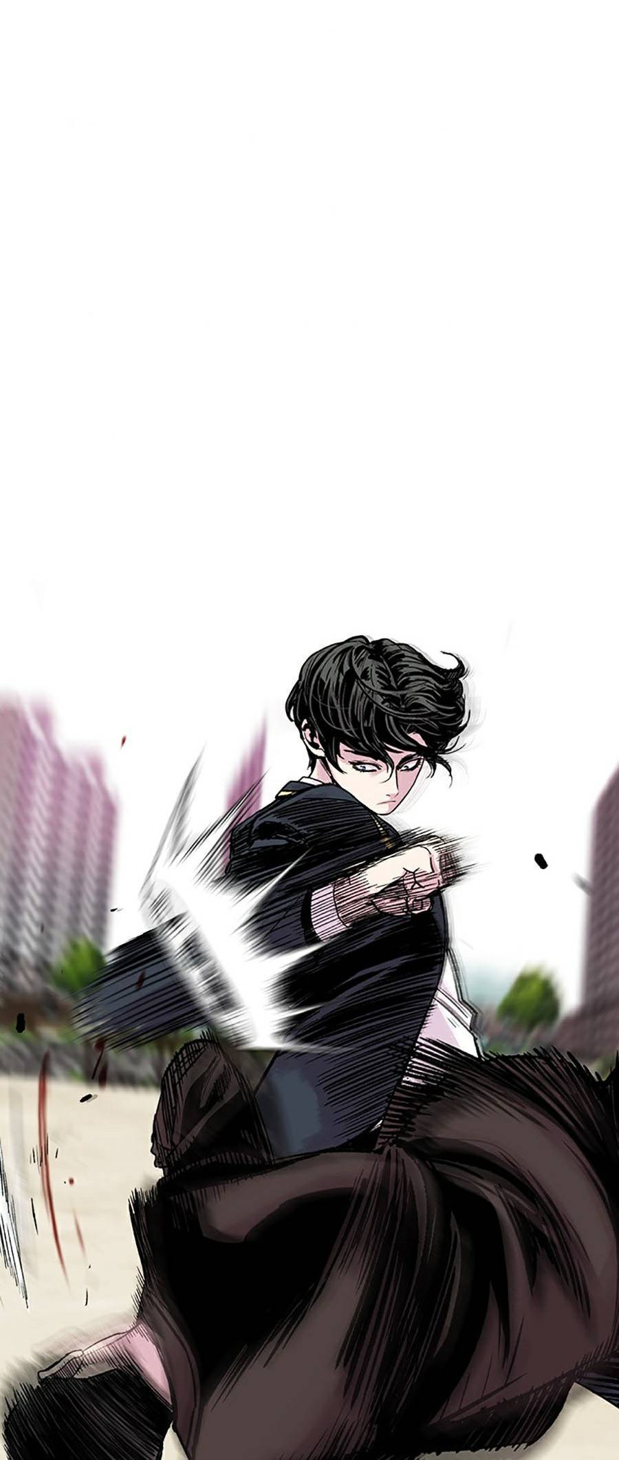 Chuyển Hóa Chap 9 - Next Chap 10