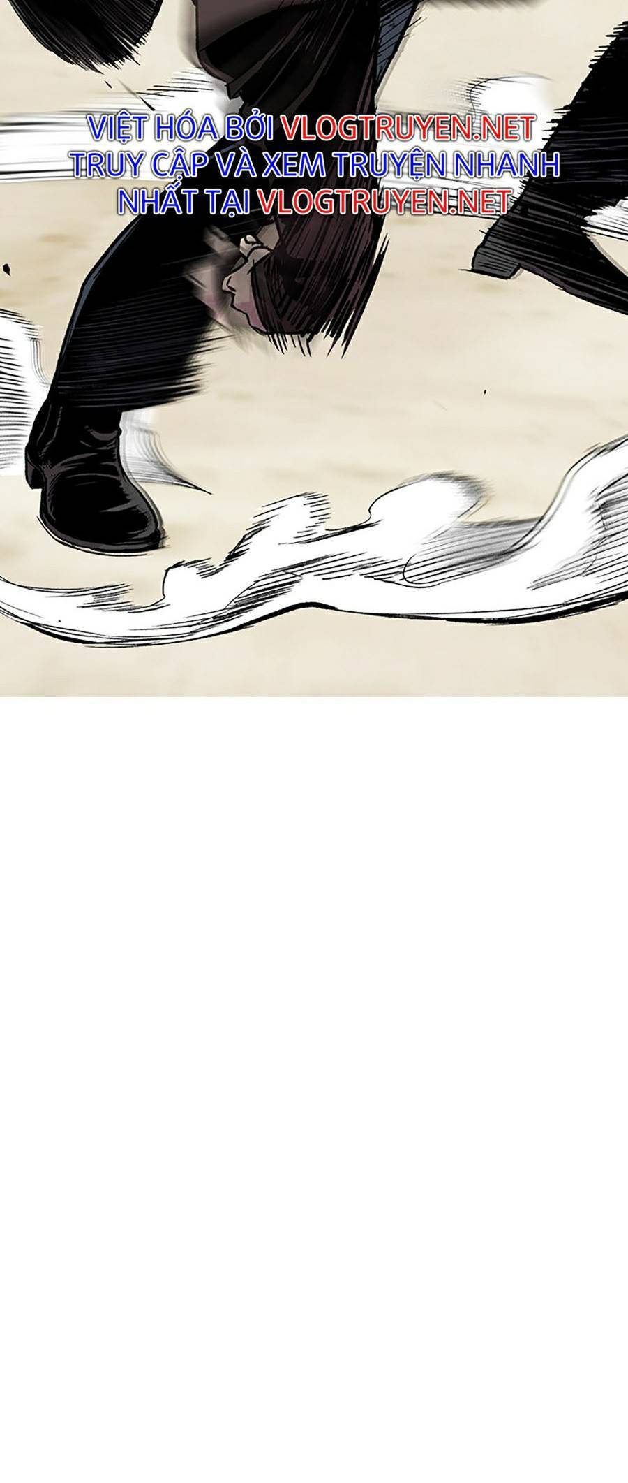 Chuyển Hóa Chap 9 - Next Chap 10