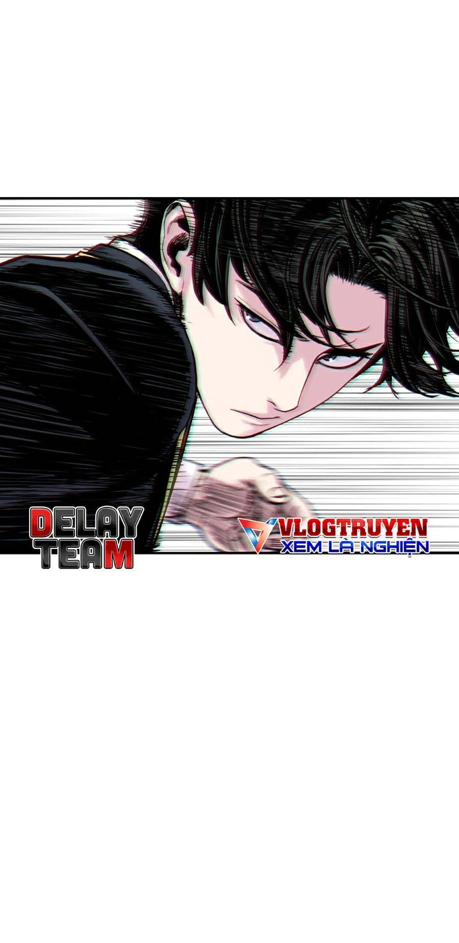 Chuyển Hóa Chap 9 - Next Chap 10