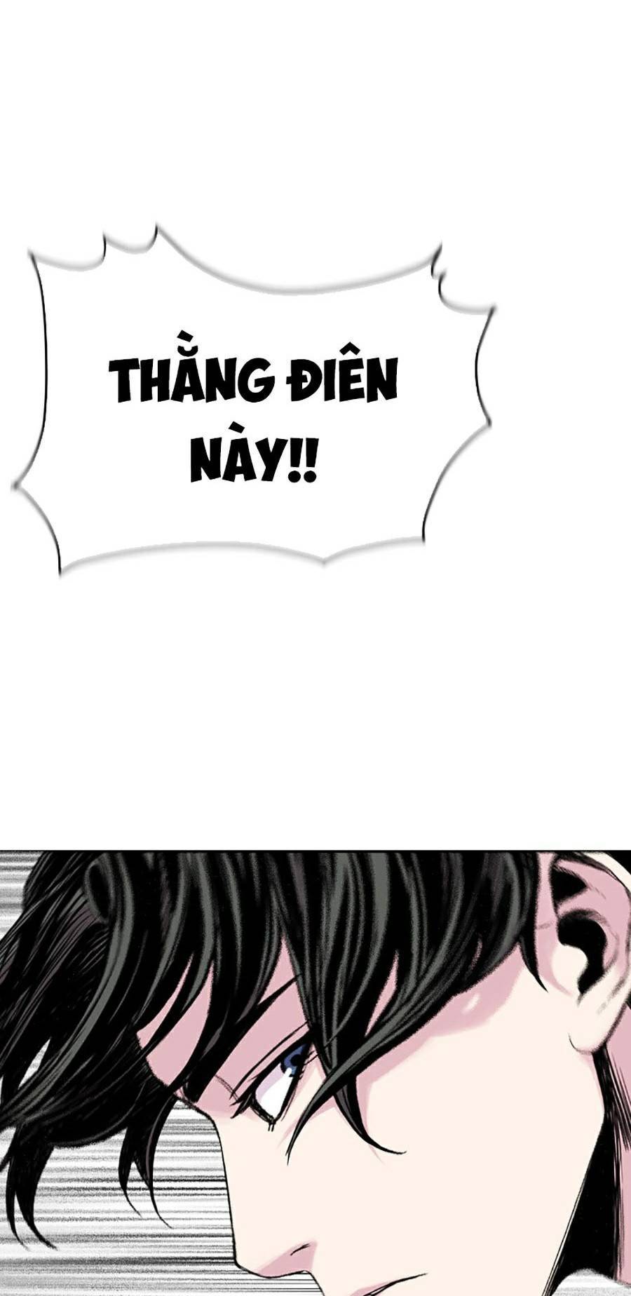 Chuyển Hóa Chap 9 - Next Chap 10