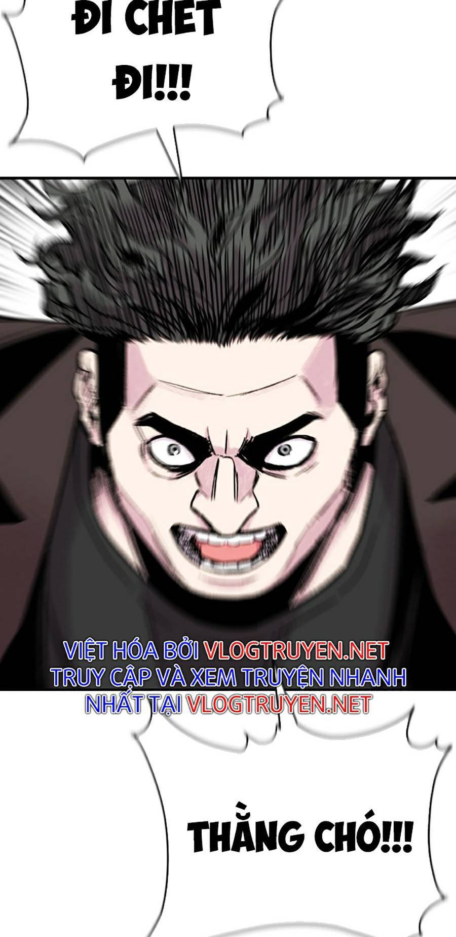 Chuyển Hóa Chap 9 - Next Chap 10