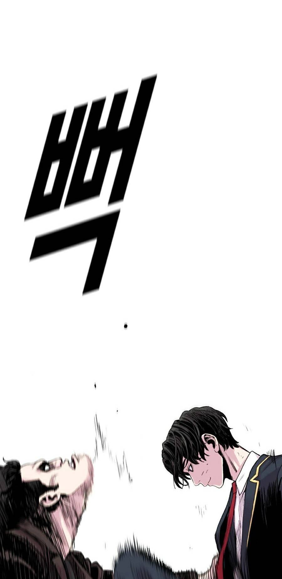 Chuyển Hóa Chap 9 - Next Chap 10