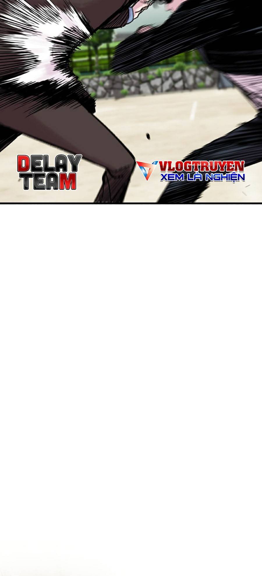 Chuyển Hóa Chap 9 - Next Chap 10