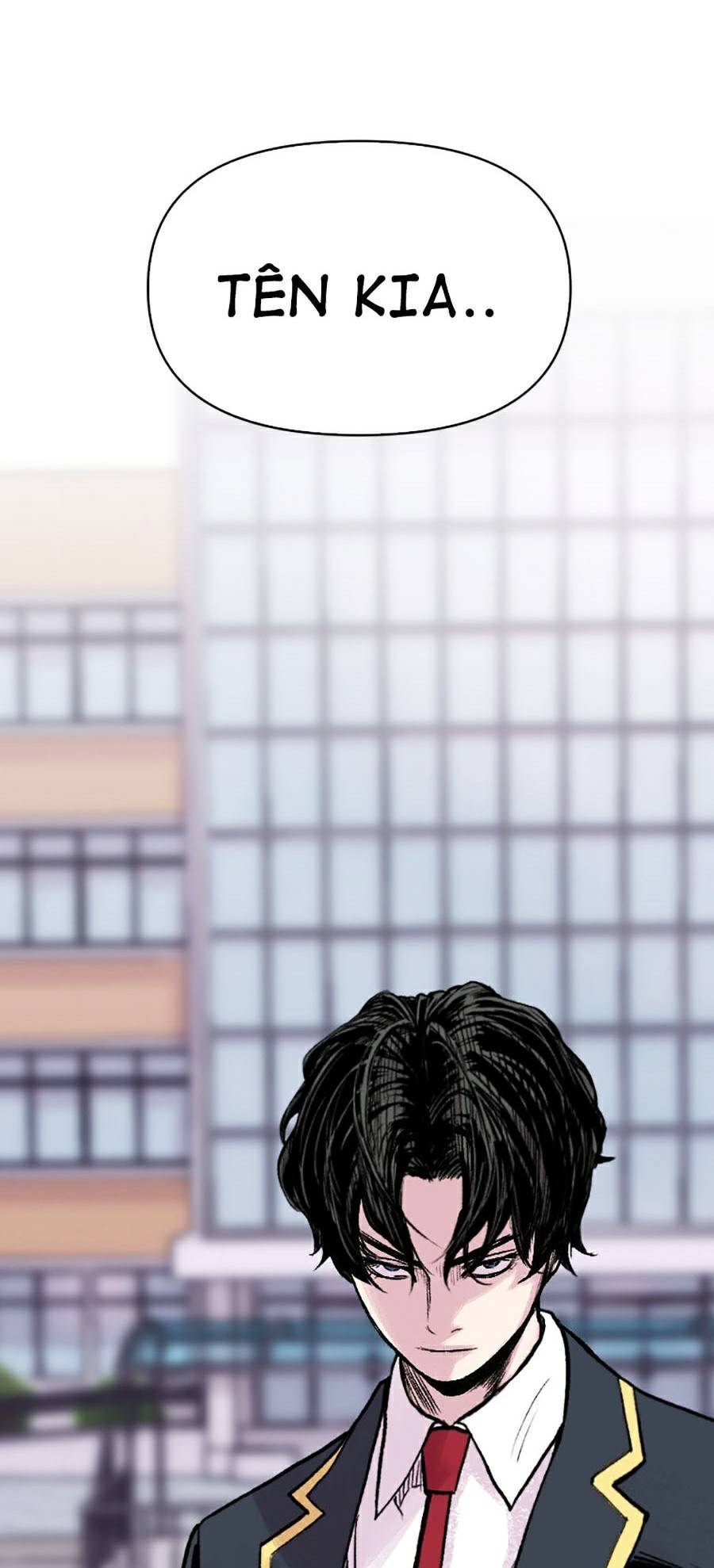 Chuyển Hóa Chap 9 - Next Chap 10