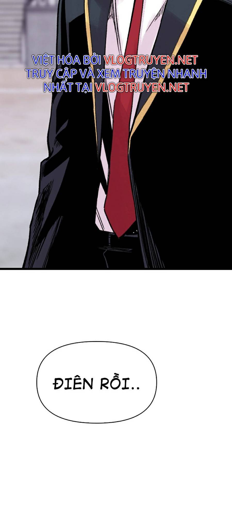 Chuyển Hóa Chap 9 - Next Chap 10