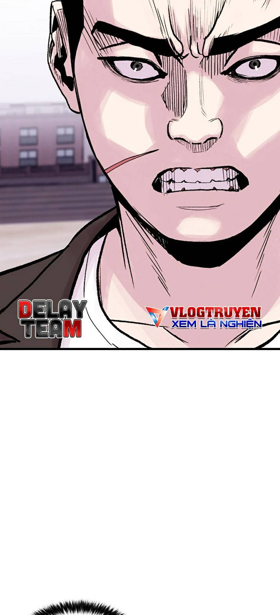 Chuyển Hóa Chap 9 - Next Chap 10