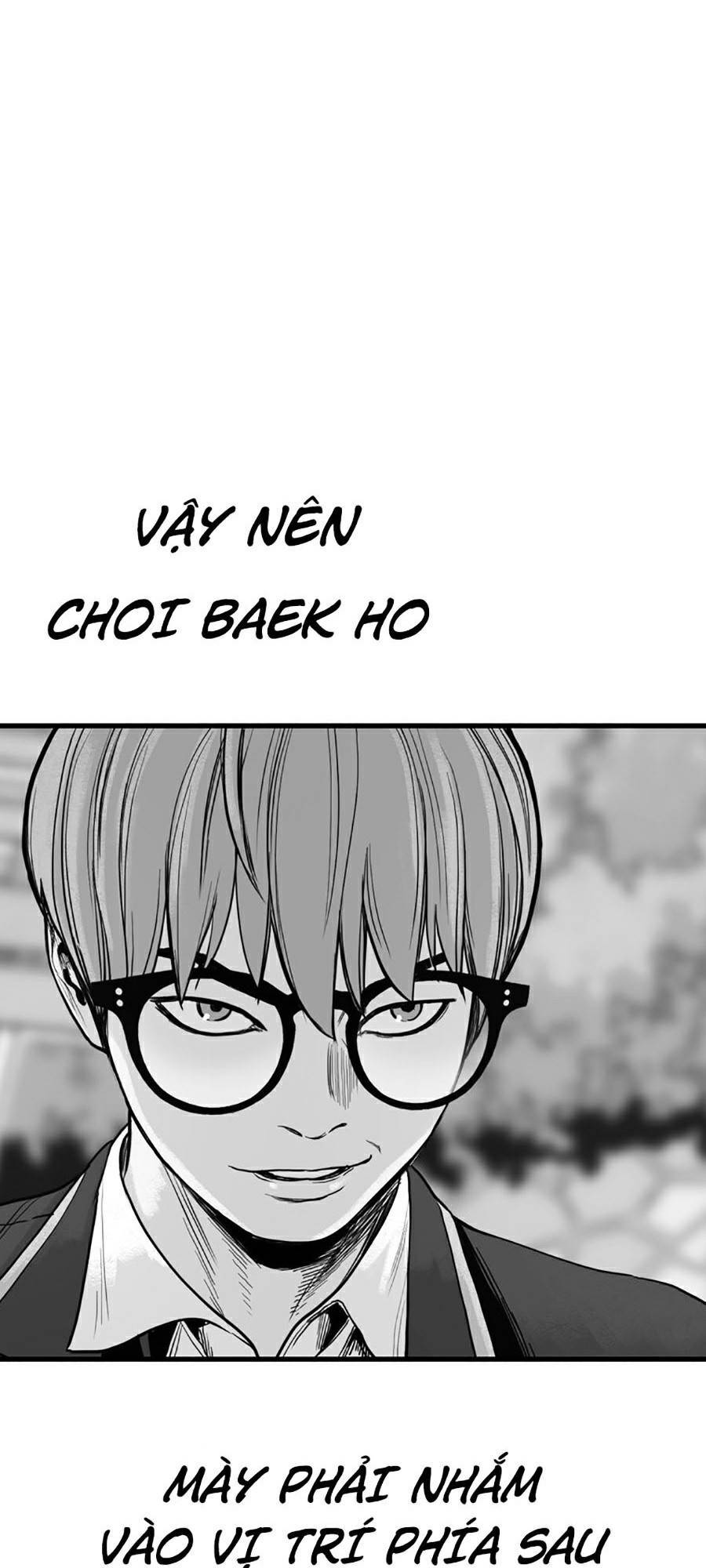 Chuyển Hóa Chap 9 - Next Chap 10