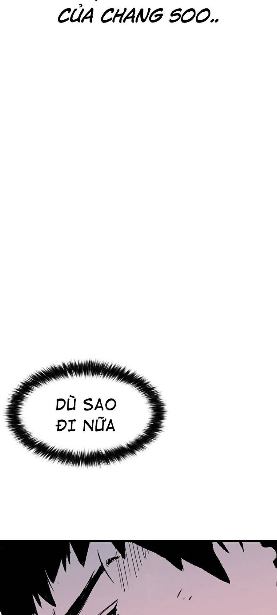 Chuyển Hóa Chap 9 - Next Chap 10