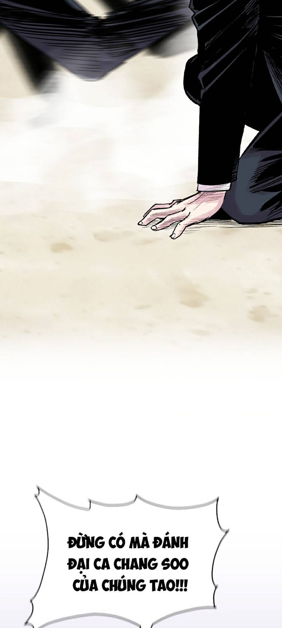 Chuyển Hóa Chap 9 - Next Chap 10