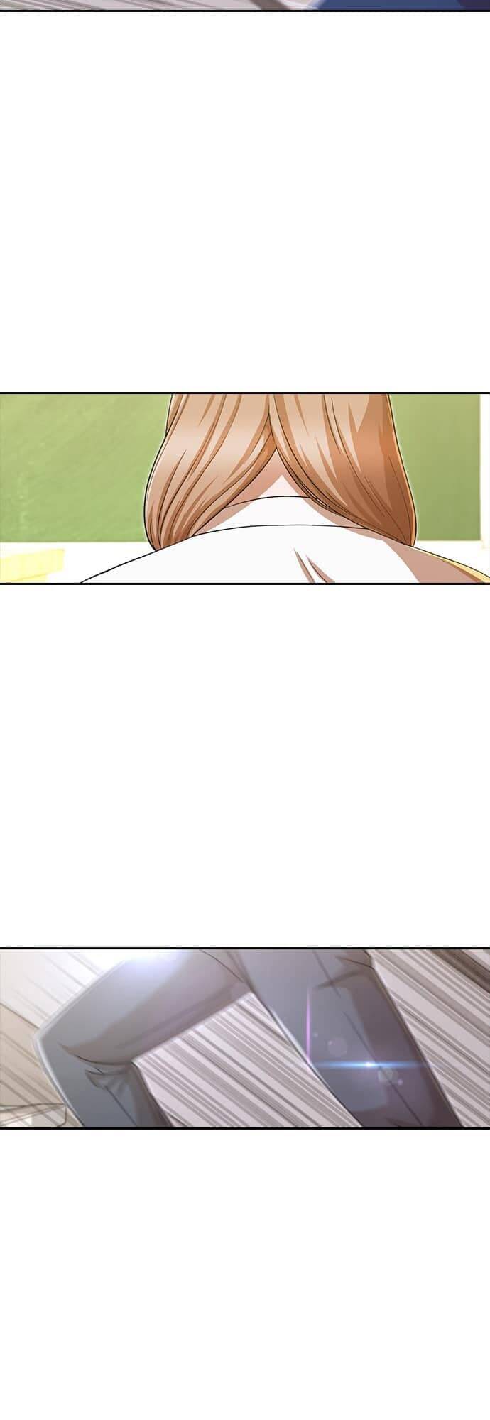 Cô Gái Từ Ứng Dụng Nhắn Tin Ngẫu Nhiên Chap 187 - Next Chap 188