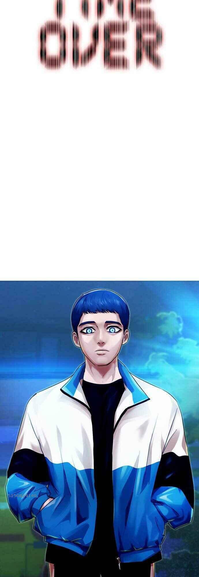 Cô Gái Từ Ứng Dụng Nhắn Tin Ngẫu Nhiên Chap 102 - Next Chap 103