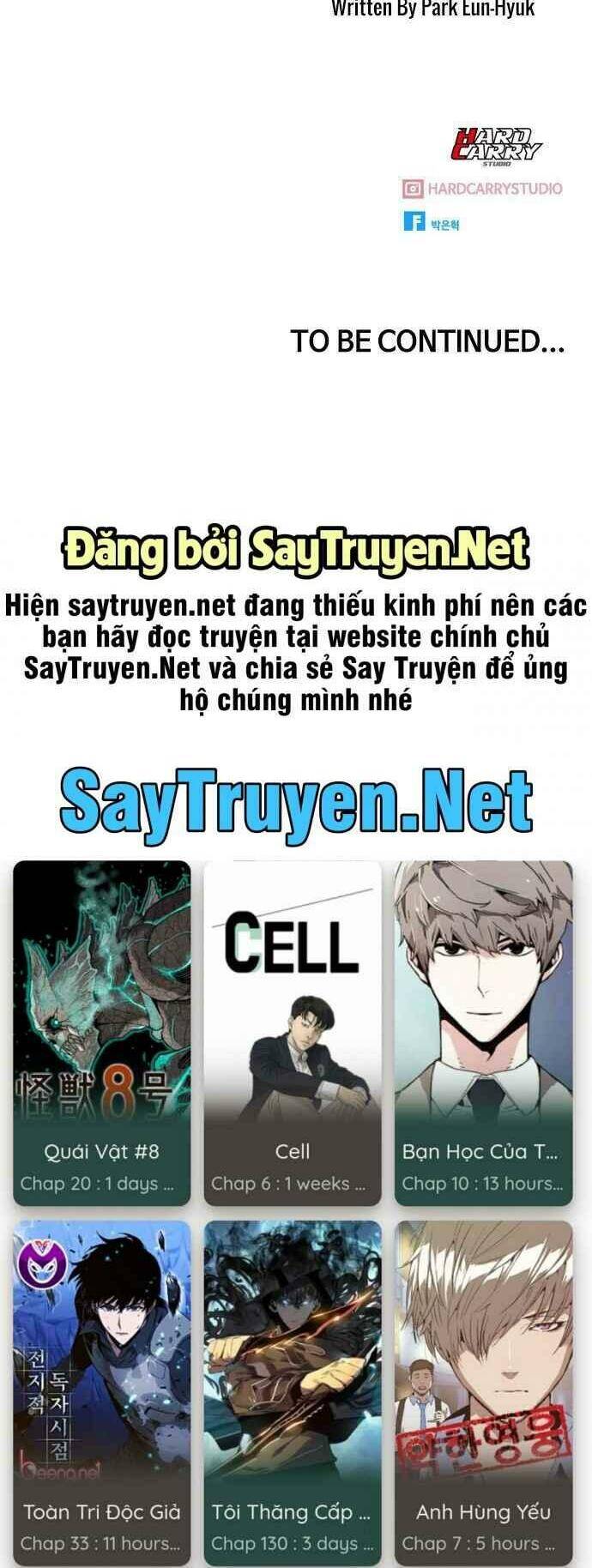 Cô Gái Từ Ứng Dụng Nhắn Tin Ngẫu Nhiên Chap 102 - Next Chap 103