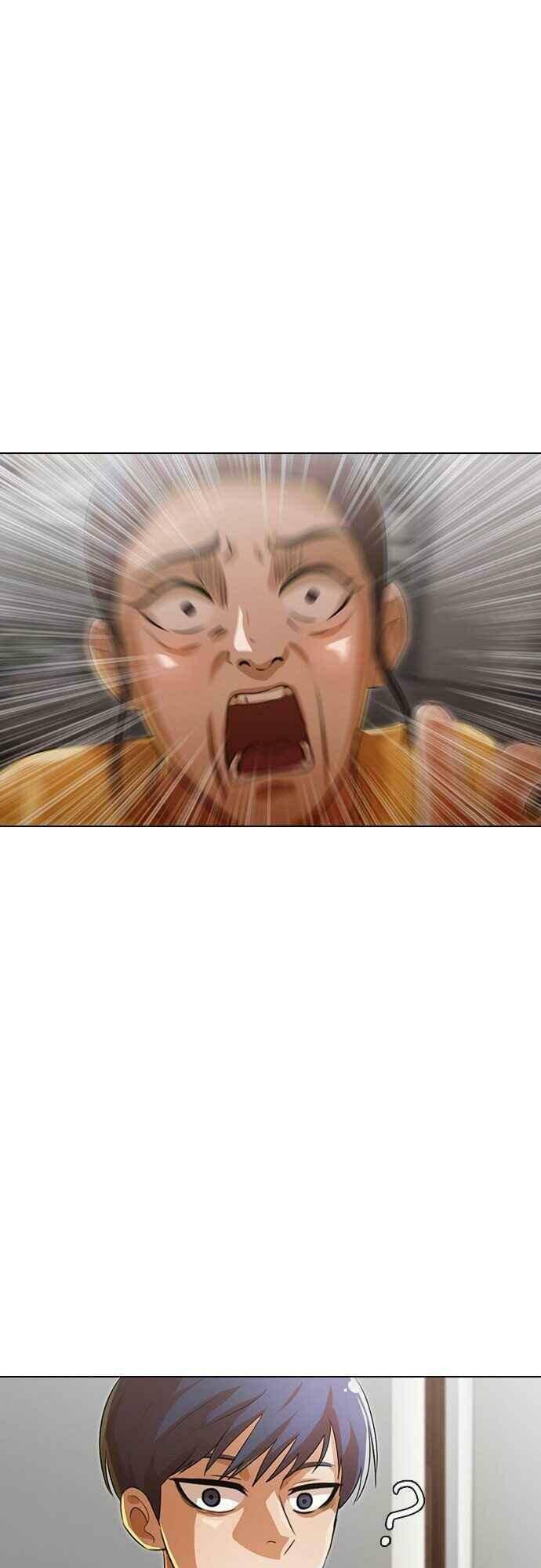 Cô Gái Từ Ứng Dụng Nhắn Tin Ngẫu Nhiên Chap 106 - Next Chap 107