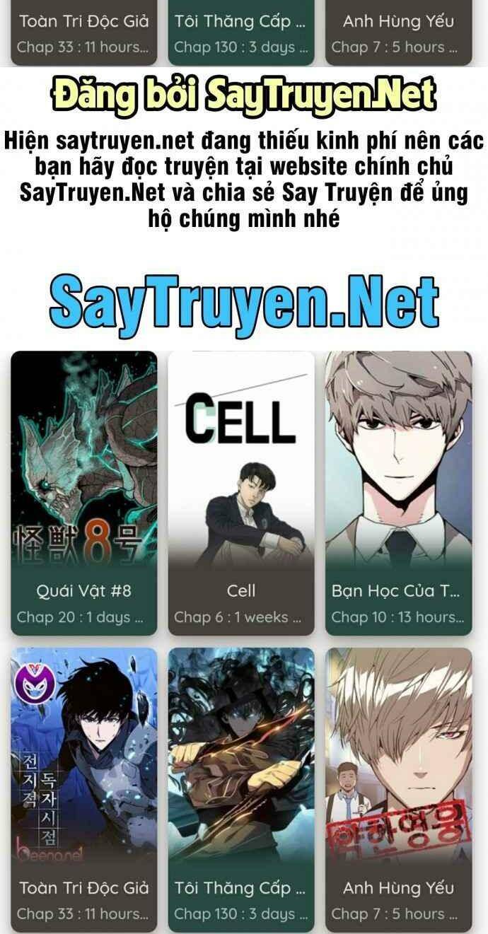 Cô Gái Từ Ứng Dụng Nhắn Tin Ngẫu Nhiên Chap 106 - Next Chap 107