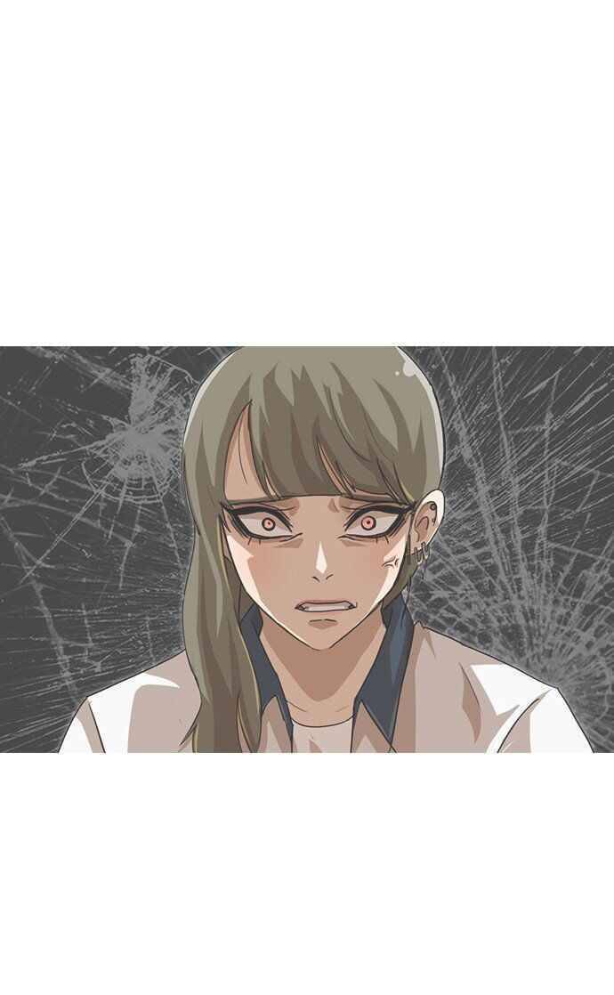 Cô Gái Từ Ứng Dụng Nhắn Tin Ngẫu Nhiên Chap 110 - Next Chap 111