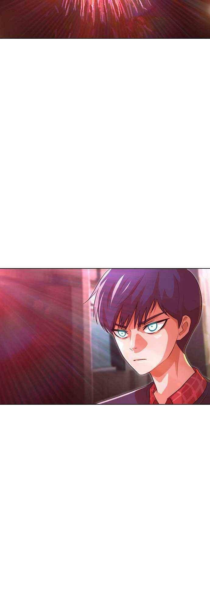 Cô Gái Từ Ứng Dụng Nhắn Tin Ngẫu Nhiên Chap 115 - Next Chap 116