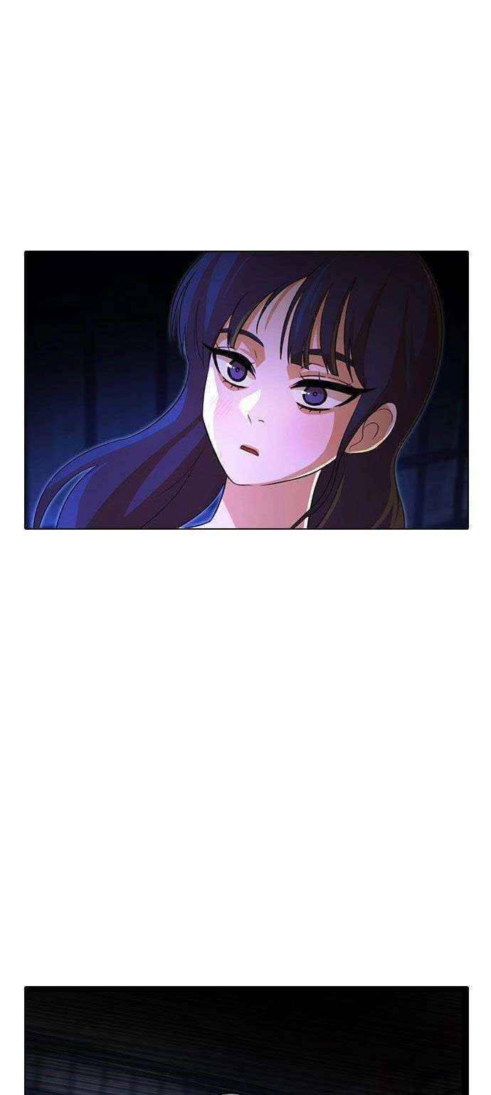 Cô Gái Từ Ứng Dụng Nhắn Tin Ngẫu Nhiên Chap 119 - Next Chap 120