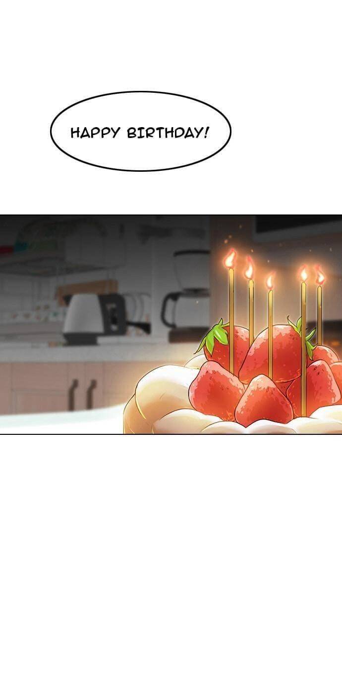 Cô Gái Từ Ứng Dụng Nhắn Tin Ngẫu Nhiên Chap 140 - Next Chap 141