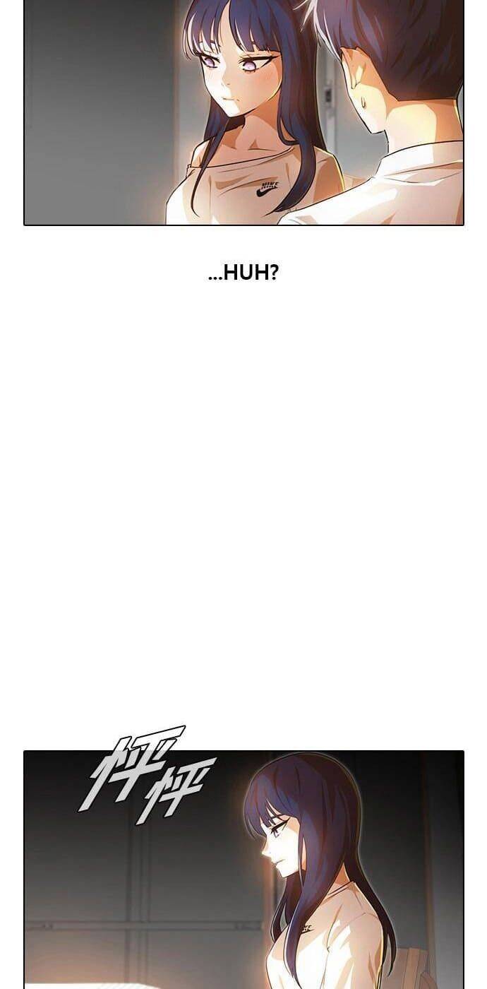 Cô Gái Từ Ứng Dụng Nhắn Tin Ngẫu Nhiên Chap 140 - Next Chap 141