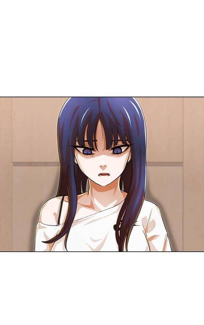 Cô Gái Từ Ứng Dụng Nhắn Tin Ngẫu Nhiên Chap 140 - Next Chap 141