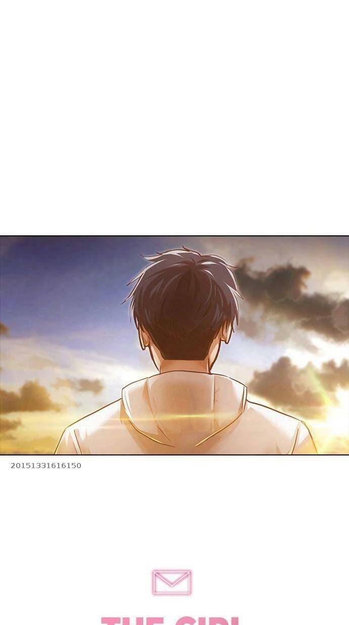 Cô Gái Từ Ứng Dụng Nhắn Tin Ngẫu Nhiên Chap 140 - Next Chap 141