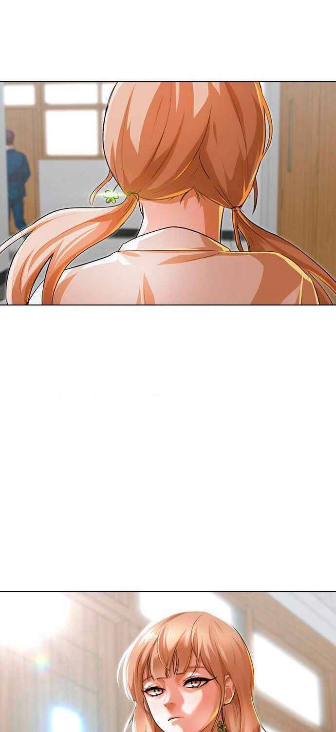 Cô Gái Từ Ứng Dụng Nhắn Tin Ngẫu Nhiên Chap 146 - Next Chap 147