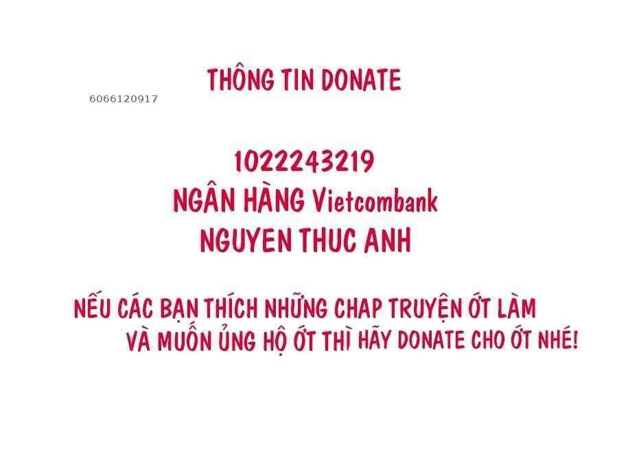 Cô Gái Từ Ứng Dụng Nhắn Tin Ngẫu Nhiên Chap 146 - Next Chap 147