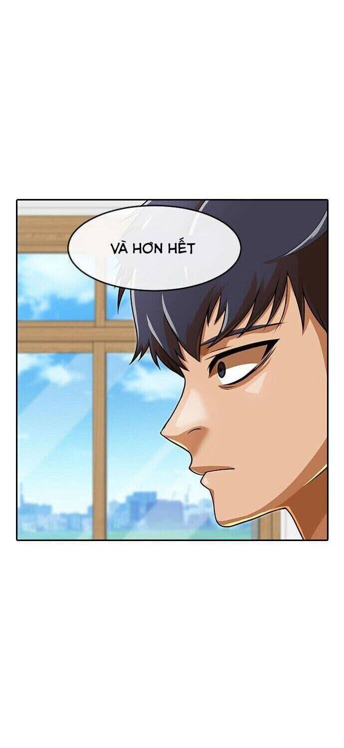 Cô Gái Từ Ứng Dụng Nhắn Tin Ngẫu Nhiên Chap 163 - Next Chap 164