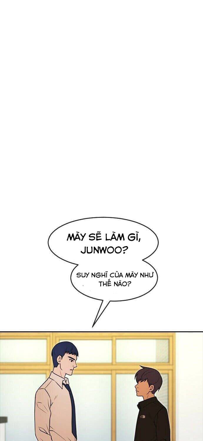 Cô Gái Từ Ứng Dụng Nhắn Tin Ngẫu Nhiên Chap 163 - Next Chap 164